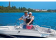Wyatboat-3DC Open